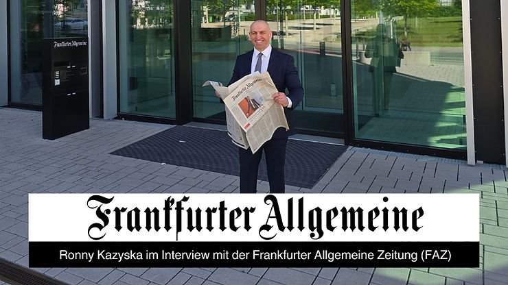ronny-kazyska-im-interview-mit-der-frankfurter-allgemeine-zeitung